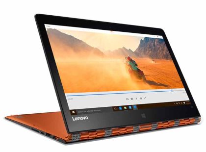 Lenovo Yoga 900-80MK00QLTA,80MK00QQTA